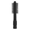 Zestaw akcesoriów do odkurzacza KARCHER 2.863-255.0