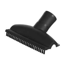 Zestaw akcesoriów do odkurzacza KARCHER 2.863-255.0