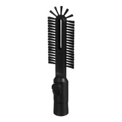 Zestaw akcesoriów do odkurzacza KARCHER 2.863-255.0