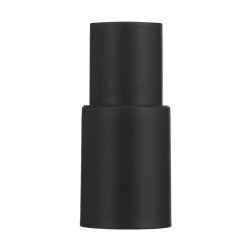 Zestaw akcesoriów do odkurzacza KARCHER 2.863-255.0
