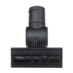 Turboszczotka KARCHER 2.903-001.0