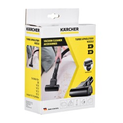 Turboszczotka KARCHER 2.903-001.0