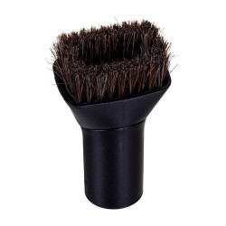 Zestaw do odkurzania wnętrza sam. KARCHER DN 35