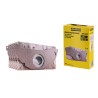 Torebka filtracyjne Karcher (Papier KARCHER 6.904-322.0 5 szt.)