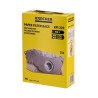Torebka filtracyjne Karcher (Papier KARCHER 6.904-322.0 5 szt.)