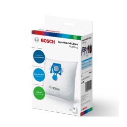 Worki BOSCH BBZ WD4BAG
