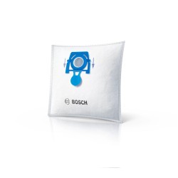 Worki BOSCH BBZ WD4BAG