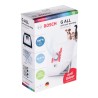 Worki BOSCH BBZ A FGALL