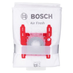 Worki BOSCH BBZ A FGALL