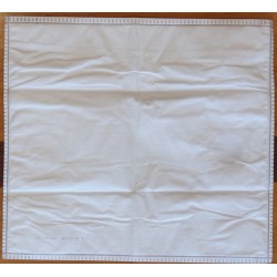 Numatic worki NVM 1CH, HEPA-FLO 9L, Henry Hetty Harry (10 worków)