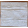Numatic worki NVM 1CH, HEPA-FLO 9L, Henry Hetty Harry (10 worków)