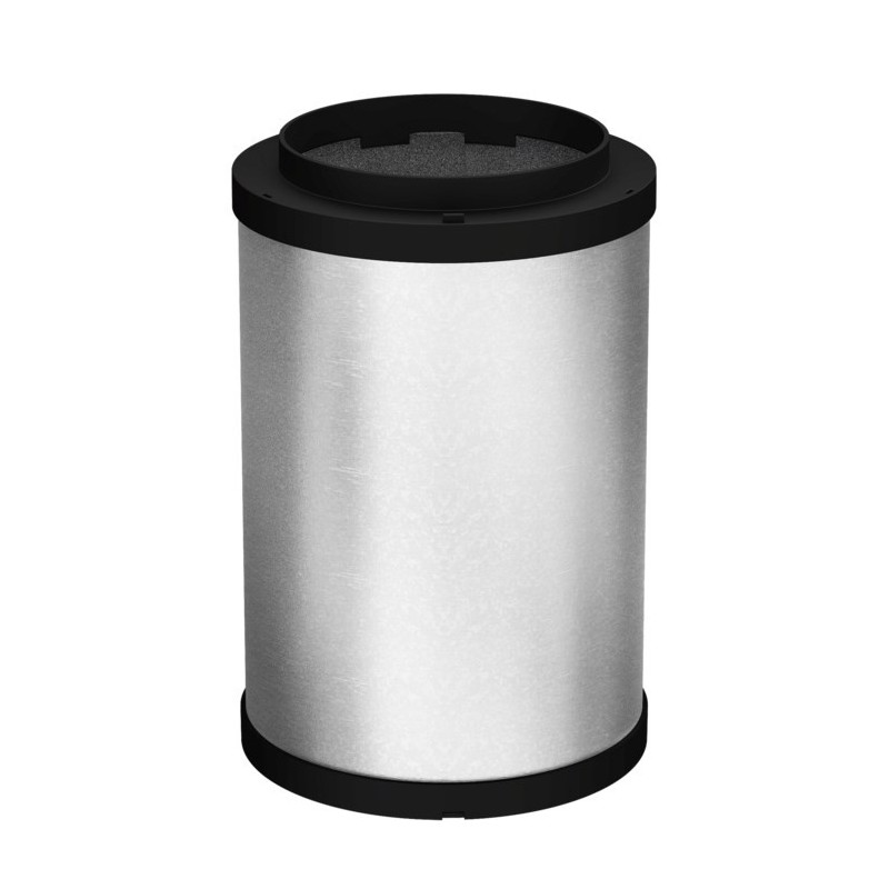 Wyciszenie do okapu ELECTROLUX M8CKSL28 Wyciszenie do okapu ELECTROLUX M8CKSL28
