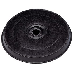 Filtr antyzapachowy BOSCH DHZ2701