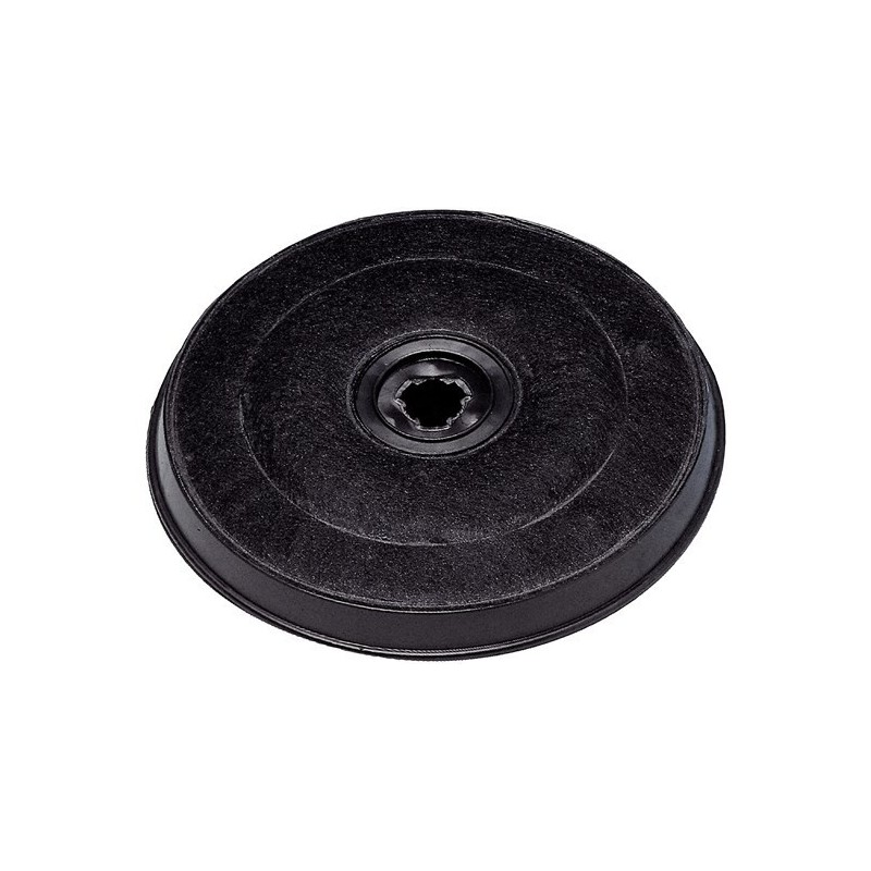 Filtr antyzapachowy BOSCH DHZ2701 Filtr antyzapachowy BOSCH DHZ2701