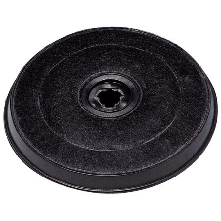 Filtr antyzapachowy BOSCH DHZ2701