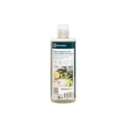 Zapach do pralek ELECTROLUX E2WASF00