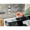 Zapach do pralek ELECTROLUX E2WASF00