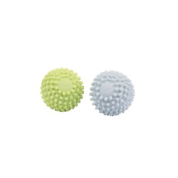 Kulki do suszarki ELECTROLUX EDBALL