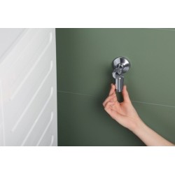 Odkamieniacz do pralek i zmywarek ELECTROLUX MCAPOWER2