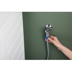 Odkamieniacz do pralek i zmywarek ELECTROLUX MCAPOWER2