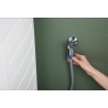 Odkamieniacz do pralek i zmywarek ELECTROLUX MCAPOWER2