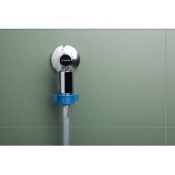 Odkamieniacz do pralek i zmywarek ELECTROLUX MCAPOWER2