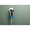 Odkamieniacz do pralek i zmywarek ELECTROLUX MCAPOWER2