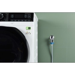 Odkamieniacz do pralek i zmywarek ELECTROLUX MCAPOWER2