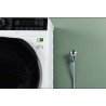 Odkamieniacz do pralek i zmywarek ELECTROLUX MCAPOWER2
