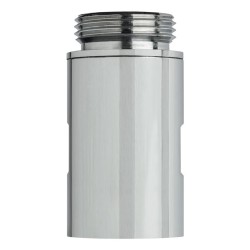 Magnetyzer zmiękczający wodę ELECTROLUX M6WMA103