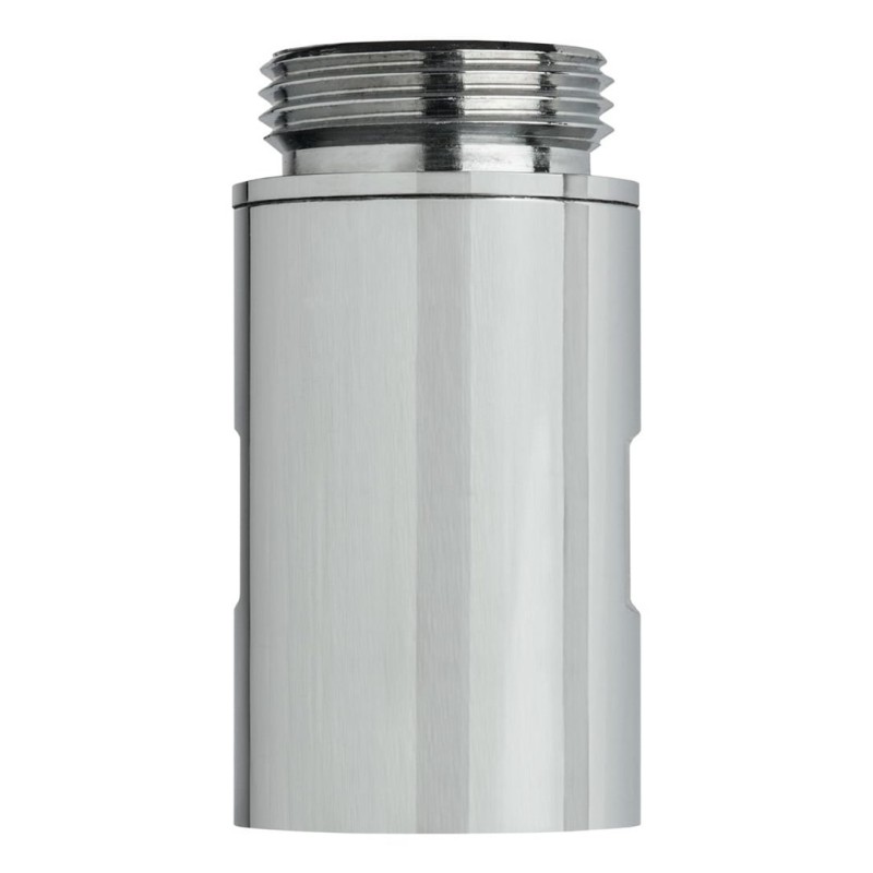 Magnetyzer zmiękczający wodę ELECTROLUX M6WMA103