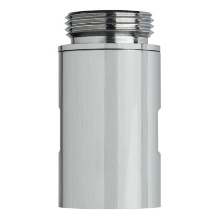 Magnetyzer zmiękczający wodę ELECTROLUX M6WMA103