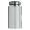 Magnetyzer zmiękczający wodę ELECTROLUX M6WMA103