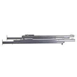 Prowadnice teleskopowe ELECTROLUX TR1LFSTV