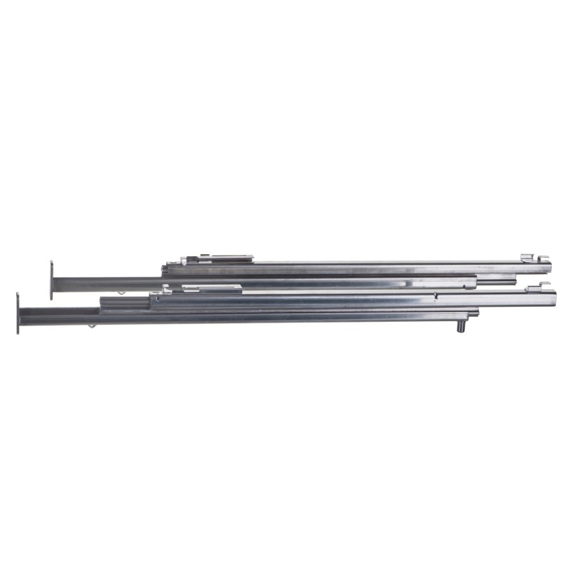 Prowadnice teleskopowe ELECTROLUX TR1LFSTV Prowadnice teleskopowe ELECTROLUX TR1LFSTV