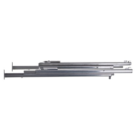 Prowadnice teleskopowe ELECTROLUX TR1LFSTV
