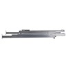 Prowadnice teleskopowe ELECTROLUX TR1LFSTV