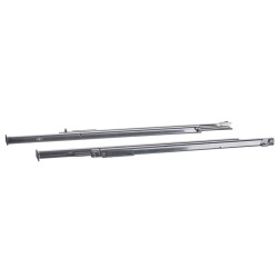 Prowadnice teleskopowe ELECTROLUX TR1LFSTV