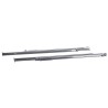 Prowadnice teleskopowe ELECTROLUX TR1LFSTV