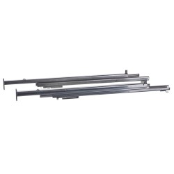 Prowadnice teleskopowe ELECTROLUX TR1LFSTV