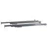 Prowadnice teleskopowe ELECTROLUX TR1LFSTV