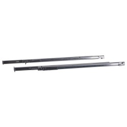 Prowadnice teleskopowe ELECTROLUX TR1LFSTV