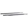 Prowadnice teleskopowe ELECTROLUX TR1LFSTV