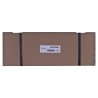 Prowadnice teleskopowe ELECTROLUX TR1LFSTV