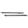 Prowadnice teleskopowe AEG ELECTROLUX TR1LV