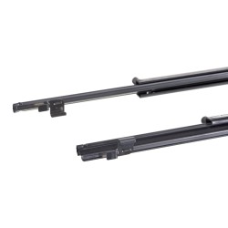 Prowadnice teleskopowe AEG ELECTROLUX TR1LV
