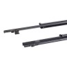 Prowadnice teleskopowe AEG ELECTROLUX TR1LV