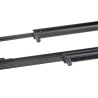 Prowadnice teleskopowe AEG ELECTROLUX TR1LV