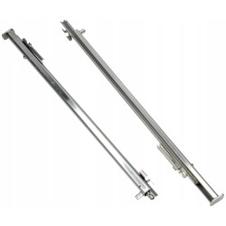 Prowadnica teleskopowa ELECTROLUX TR2LFV