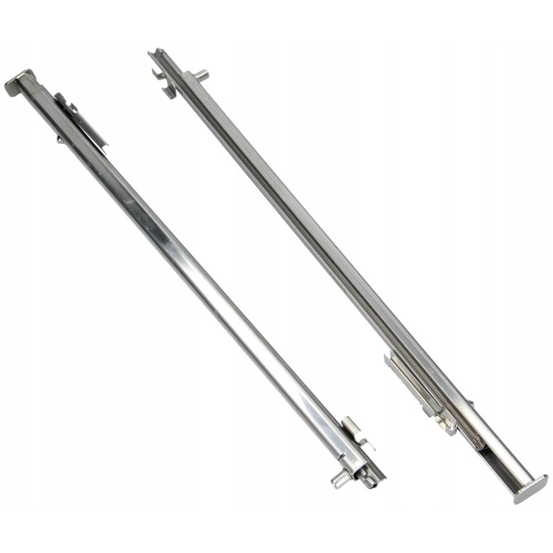 Prowadnica teleskopowa ELECTROLUX TR2LFV